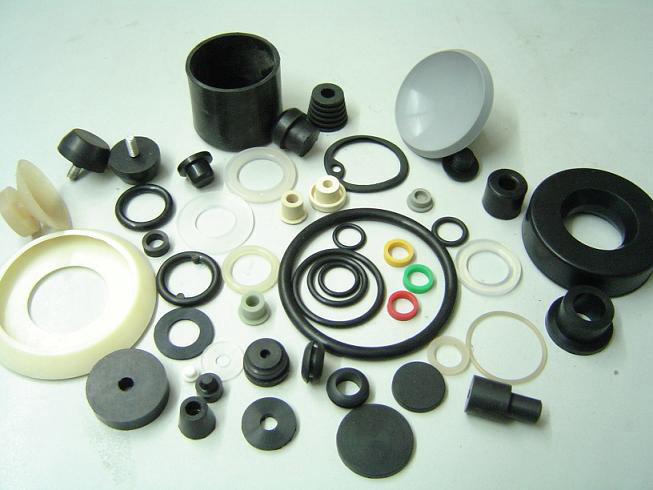 A new rubber antioxidant has won the Gold Medal of the Geneva International Exhibition of Inventions for its patent.