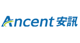 ancent