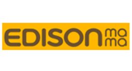 edison