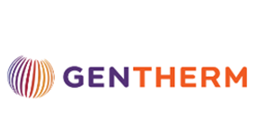 gen