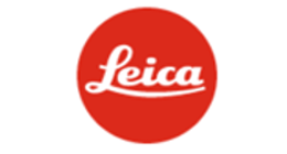 leica