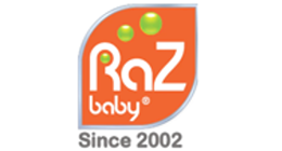 r0z